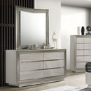 ventnor-5-pc-queen-bedroom-set-with-chest