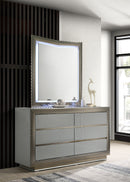 ventnor-5-pc-queen-bedroom-set-with-chest