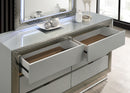 ventnor-dresser