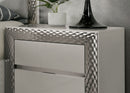 ventnor-nightstand