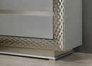 ventnor-nightstand