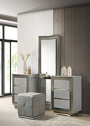 ventnor-vanity-set-w-stool