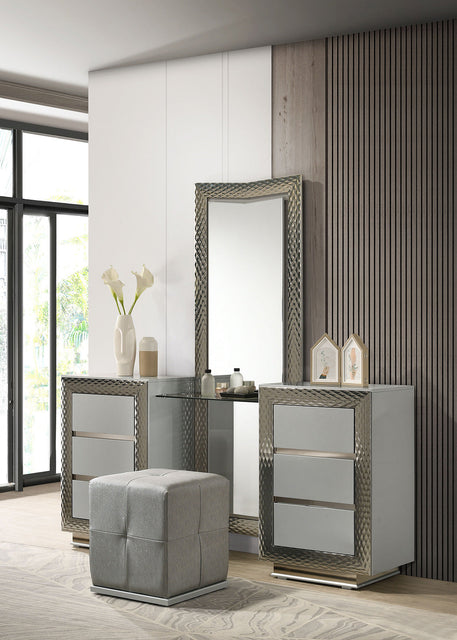 ventnor-vanity-set-w-stool