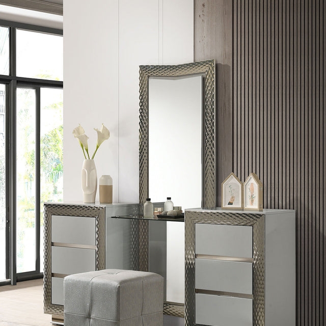 ventnor-vanity-set-w-stool