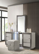 ventnor-vanity-set-w-stool
