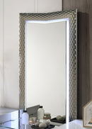 ventnor-vanity-set-w-stool