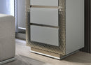 ventnor-vanity-set-w-stool
