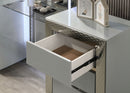 ventnor-vanity-set-w-stool
