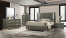 leyland-queen-bed