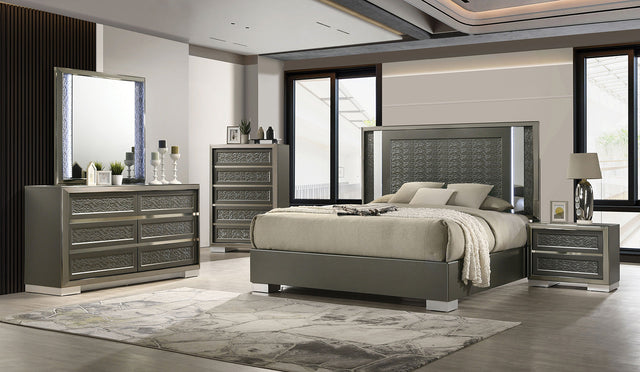 leyland-4-pc-queen-bedroom-set