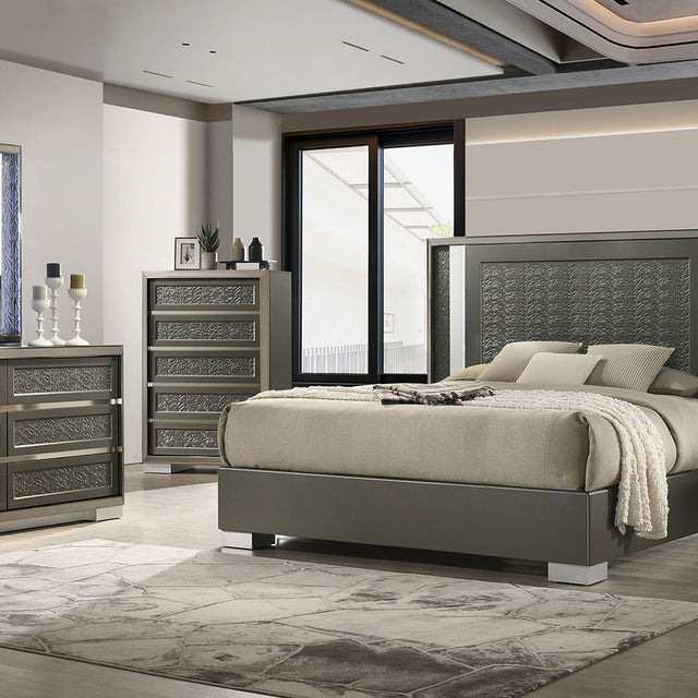 leyland-4-pc-queen-bedroom-set