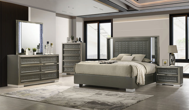 leyland-queen-bed