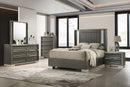 leyland-queen-bed
