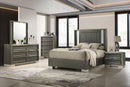 leyland-5-pc-queen-bedroom-set-with-chest