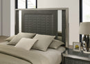 leyland-queen-bed
