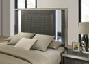 leyland-queen-bed