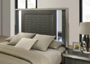 leyland-5-pc-queen-bedroom-set-with-chest