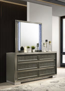 leyland-dresser