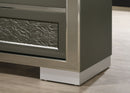 leyland-nightstand
