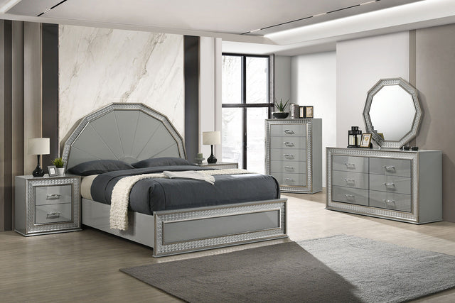 cassiopeia-5-pc-queen-bedroom-set-with-2ns
