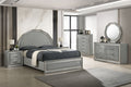 cassiopeia-queen-bed