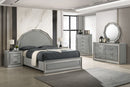 cassiopeia-queen-bed