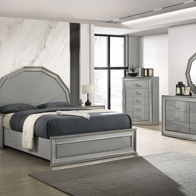 cassiopeia-4-pc-queen-bedroom-set
