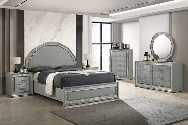 cassiopeia-queen-bed