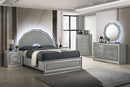 cassiopeia-5-pc-queen-bedroom-set-with-2ns