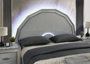 cassiopeia-5-pc-queen-bedroom-set-with-chest