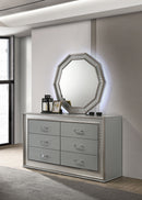 cassiopeia-5-pc-queen-bedroom-set-with-chest