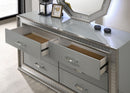 cassiopeia-5-pc-queen-bedroom-set-with-chest