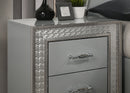 cassiopeia-4-pc-queen-bedroom-set
