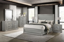 cassiopeia-queen-bed