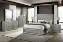 cassiopeia-5-pc-queen-bedroom-set-with-chest