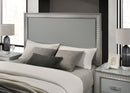 cassiopeia-queen-bed