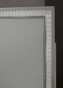 cassiopeia-5-pc-queen-bedroom-set-with-chest