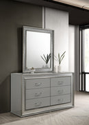 cassiopeia-5-pc-queen-bedroom-set-with-2ns