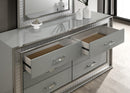 cassiopeia-4-pc-queen-bedroom-set