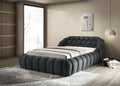 newquay-queen-bed