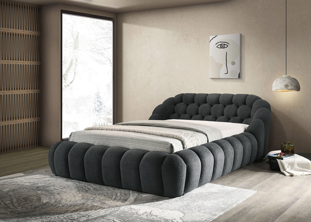 newquay-queen-bed