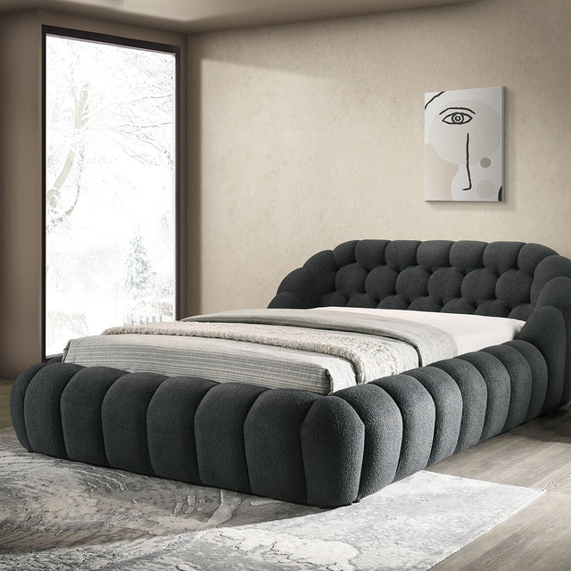 newquay-queen-bed