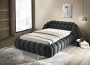 newquay-queen-bed