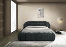 newquay-queen-bed