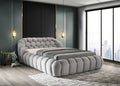 newquay-queen-bed