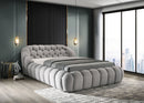 newquay-queen-bed