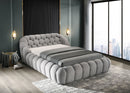 newquay-queen-bed