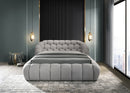 newquay-queen-bed