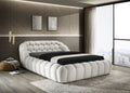 newquay-queen-bed