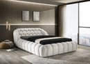 newquay-queen-bed